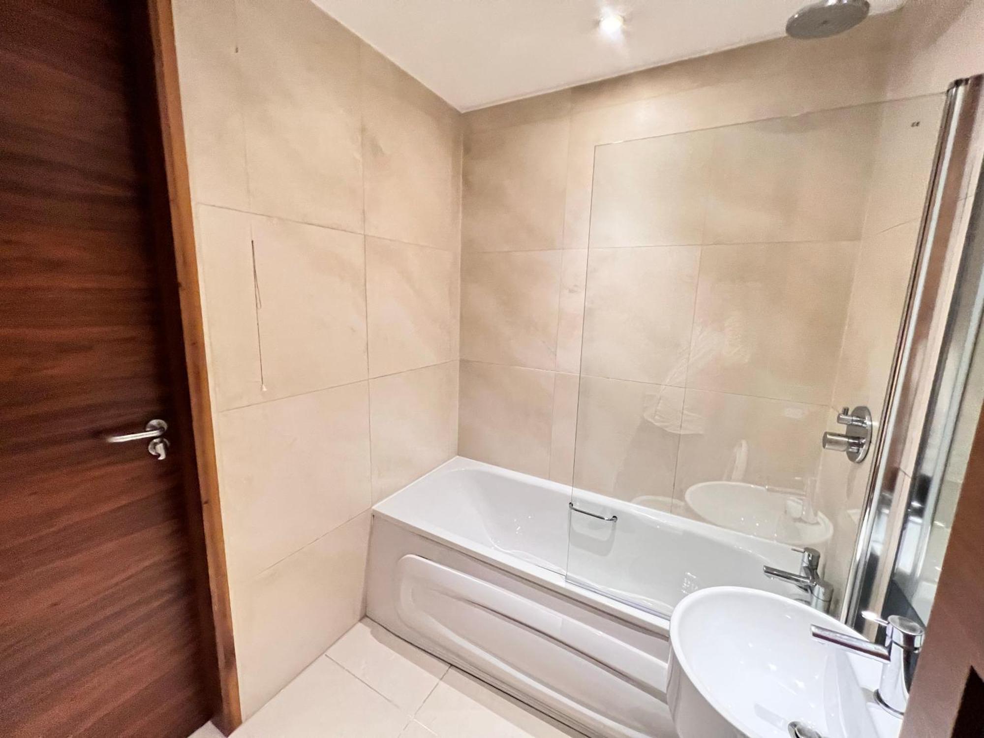 Deluxe Central Entire Flat At Farringdon Station London Londres Exterior foto