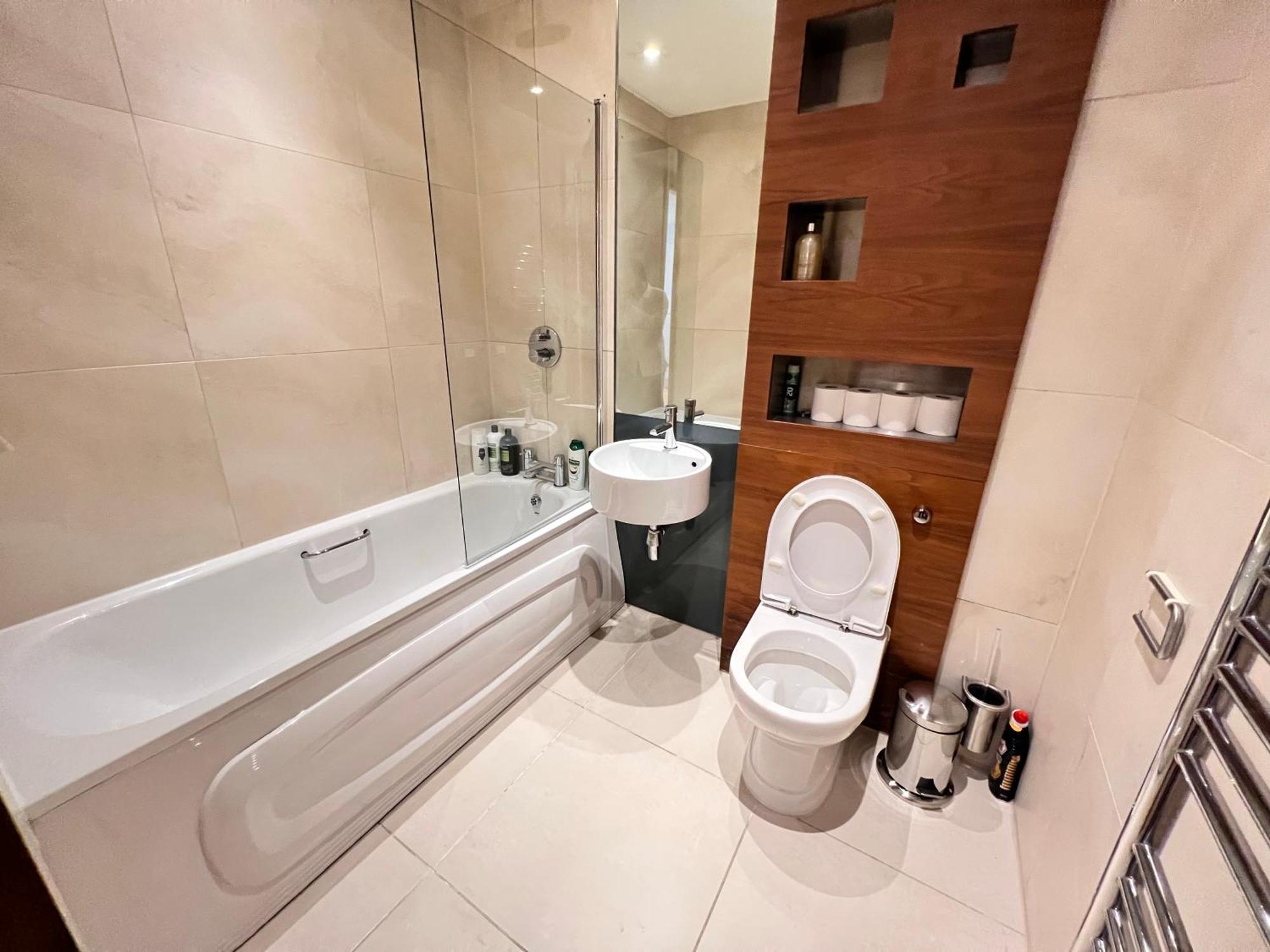 Deluxe Central Entire Flat At Farringdon Station London Londres Exterior foto