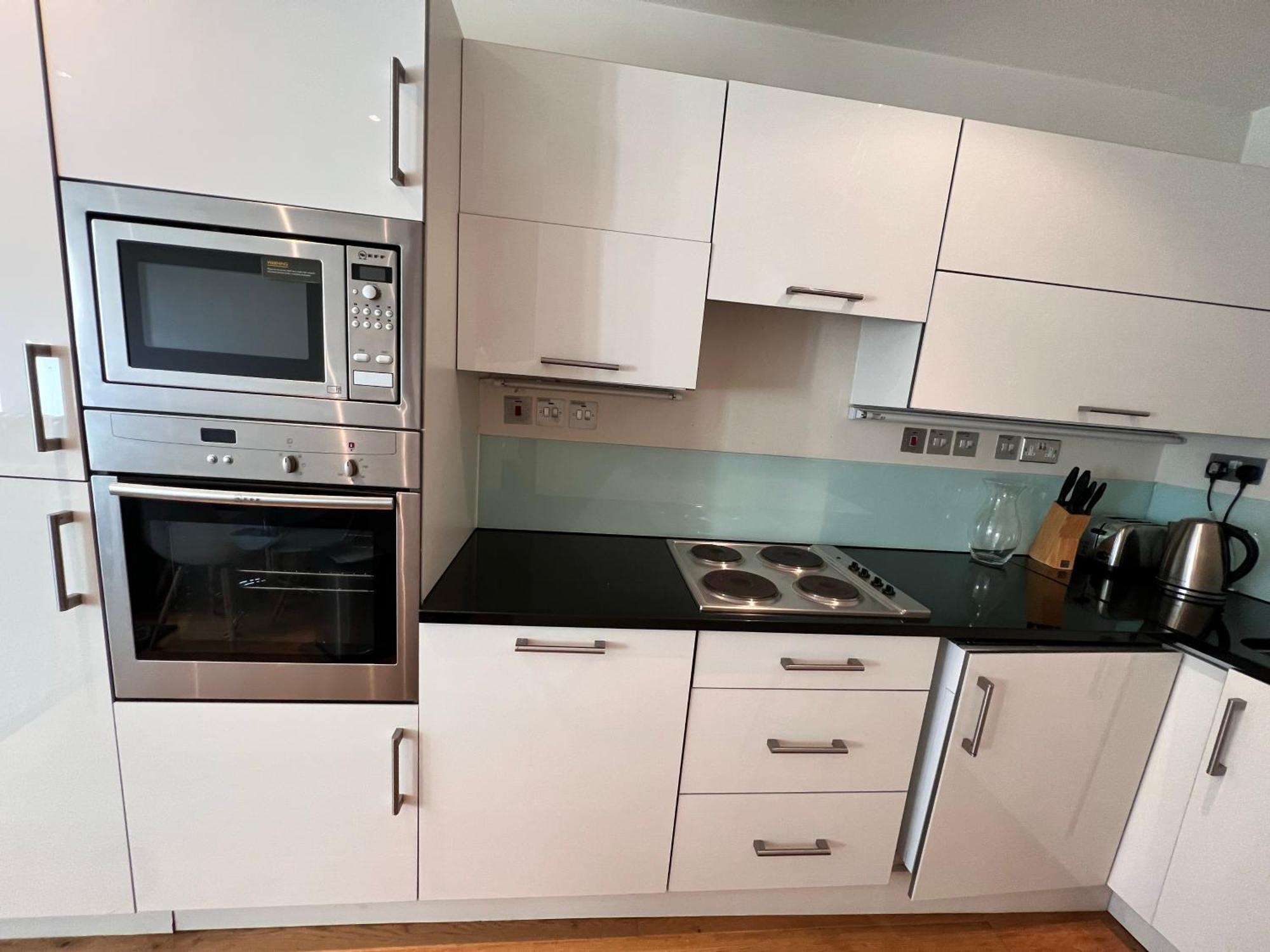 Deluxe Central Entire Flat At Farringdon Station London Londres Exterior foto