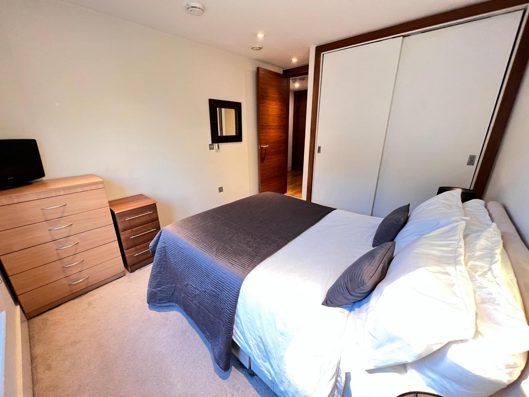 Deluxe Central Entire Flat At Farringdon Station London Londres Exterior foto