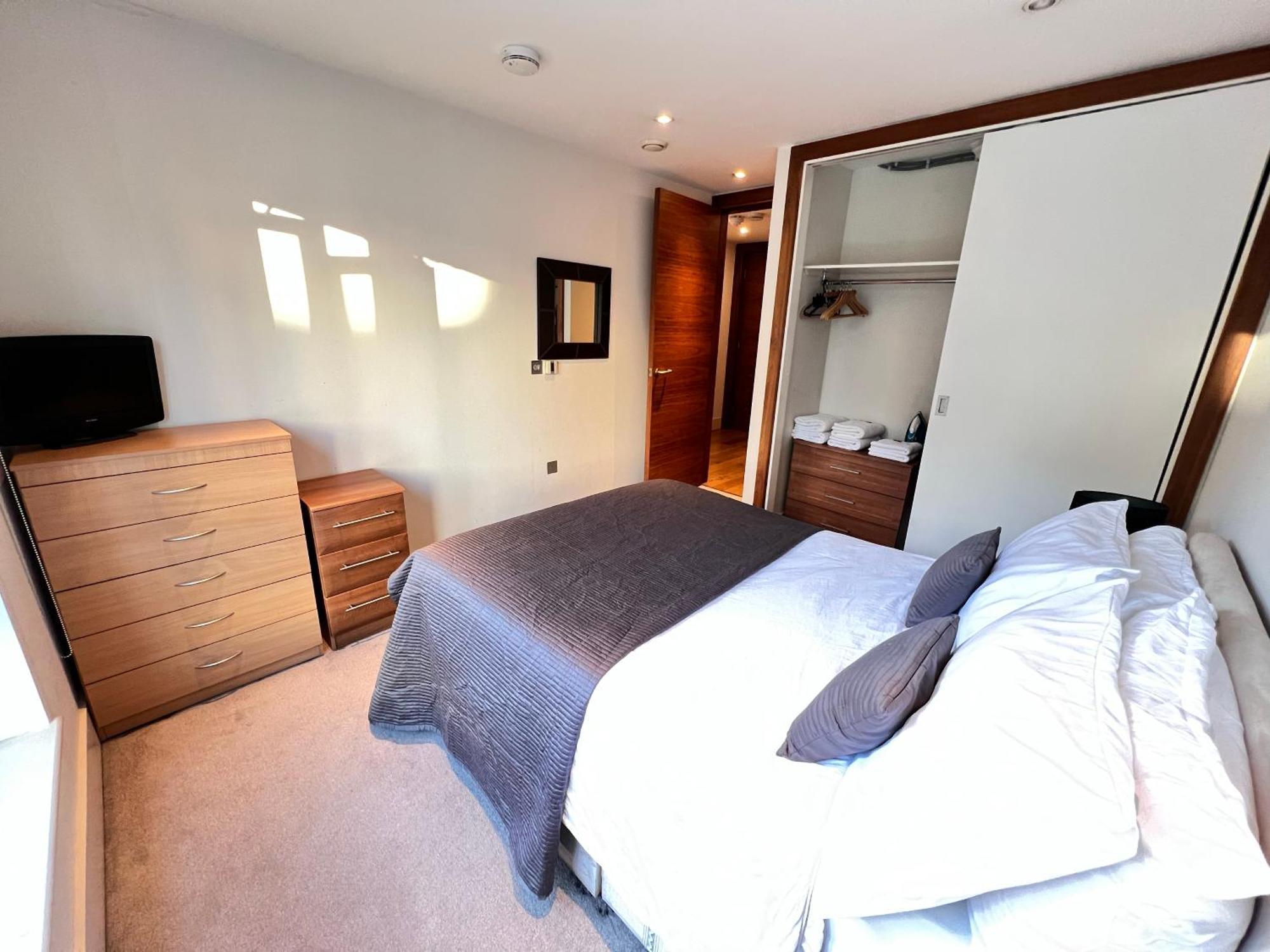 Deluxe Central Entire Flat At Farringdon Station London Londres Exterior foto