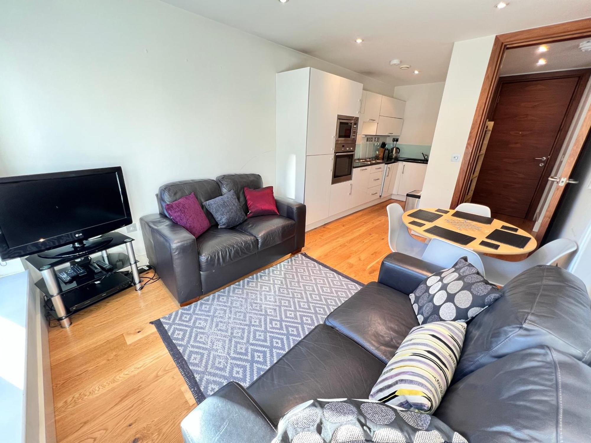 Deluxe Central Entire Flat At Farringdon Station London Londres Exterior foto